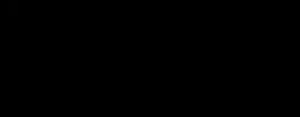 Theta Logo