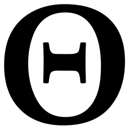 Theta Logo