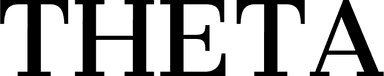 Kingston Text Logo